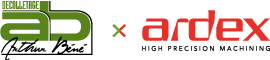 arthur-bene-ardex_logo-60px